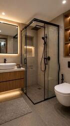 Blk 1 The Pinnacle@Duxton (Bukit Merah), HDB 4 Rooms #552409121